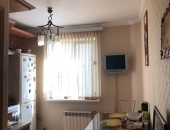    3-    70 2   , . , 48 -  ,    